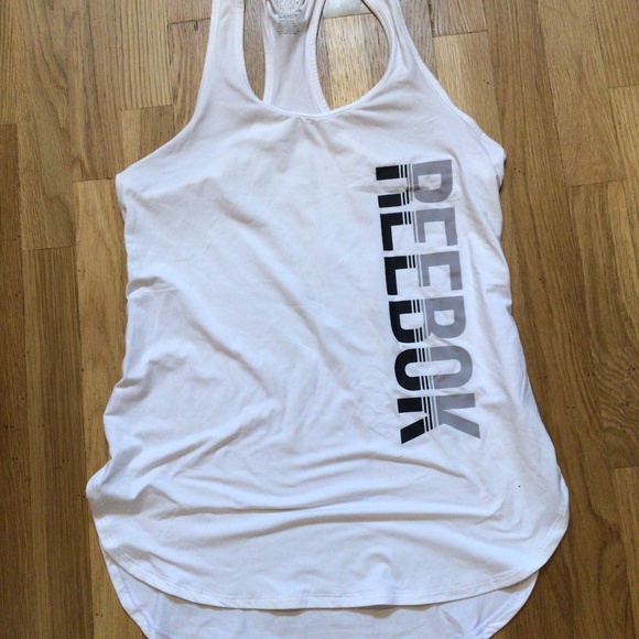 3 Women’s Activewear tops racerback sz small - Picture 7 of 10